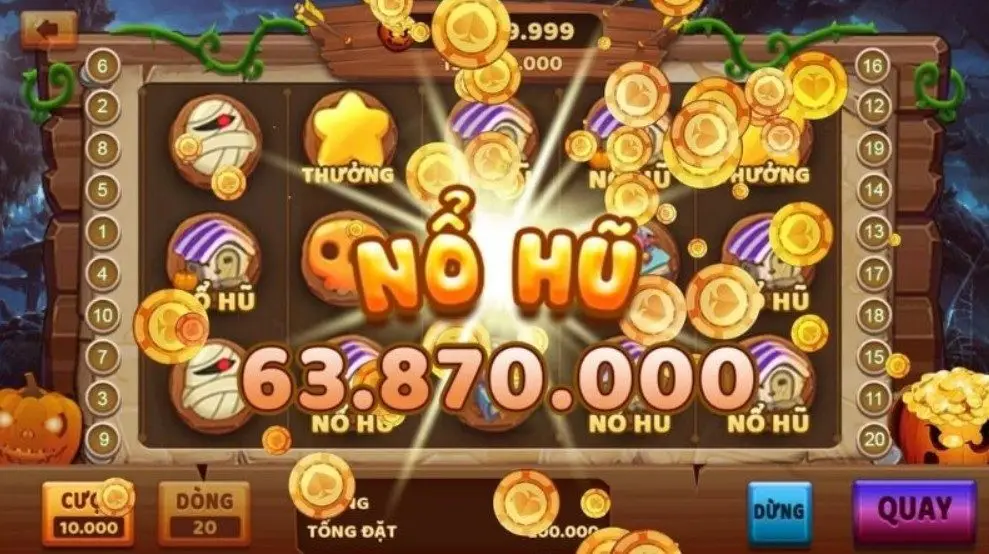 Nắm chắc các quy tắc quay hũ cơ bản